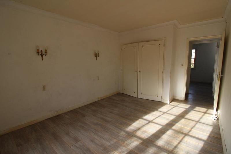 Villa - 95 m² - 3 pièces