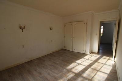 Villa - 95 m² - 3 pièces