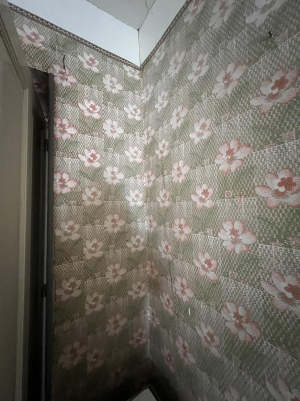 Maison de village - 305 m² - 15 pièces