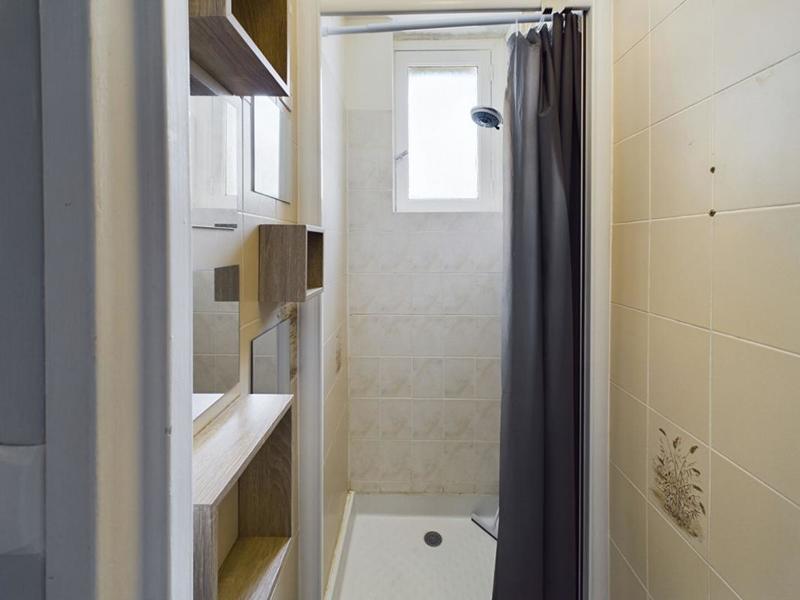 Appartement - 90 m² - 5 pièces