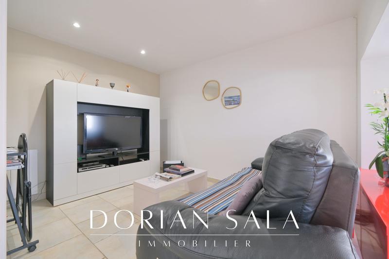 Maison ancienne - 174 m² - 6 pièces