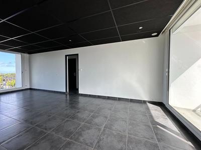 Appartement - 67 m² - 4 pièces