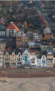 Maison - 79 m² - 4 pièces