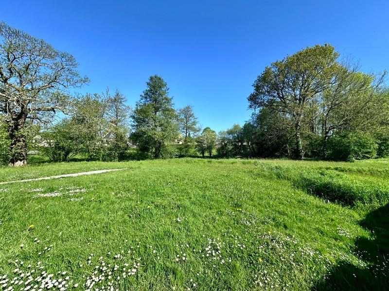 Maison - 174 m² - 6 pièces