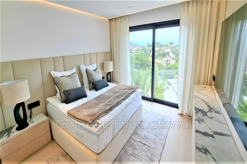 Villa - 388 m² - 6 pièces