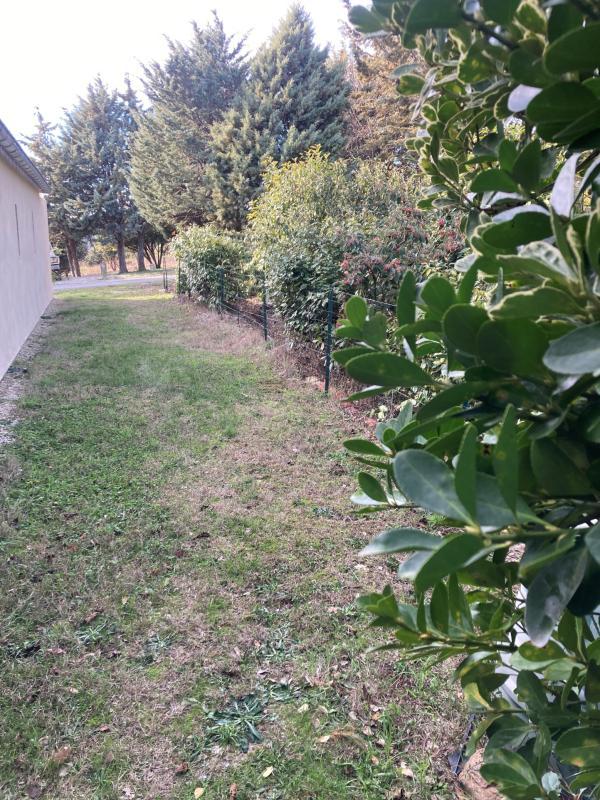 Maison - 100 m² - 3 pièces