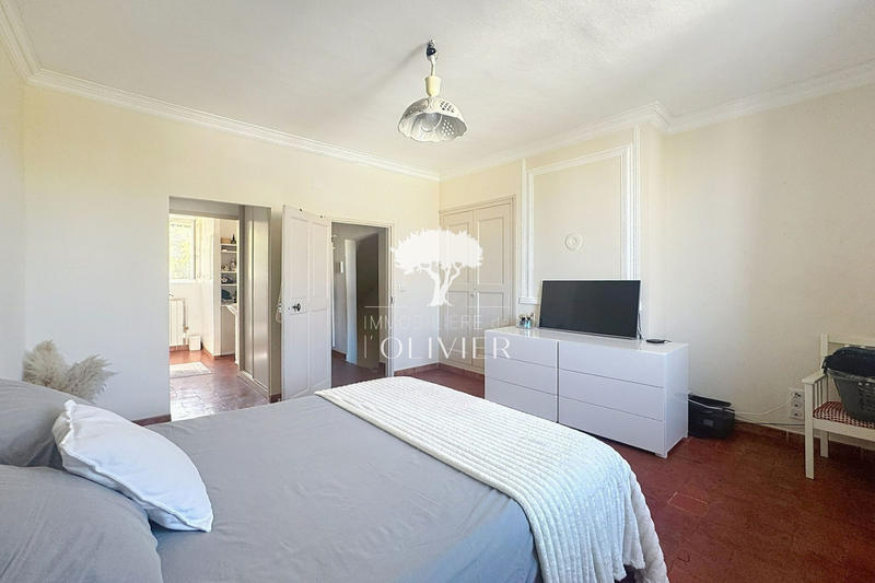 Triplex - 100 m² - 5 pièces