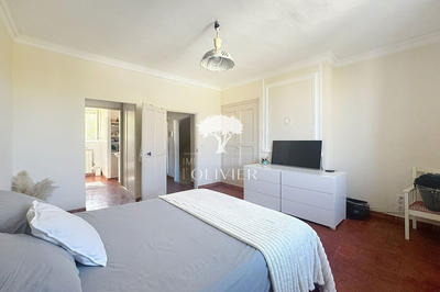 Triplex - 100 m² - 5 pièces