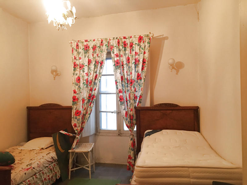 Maison - 297 m² - 8 pièces