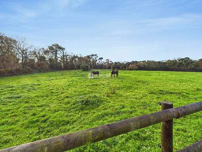 Maison - 115 m² - 6 pièces