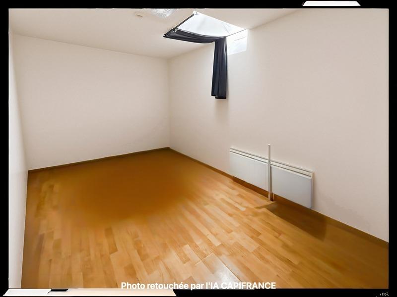 Immeuble - 120 m² - 6 pièces