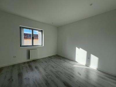 Maison - 128 m² - 6 pièces