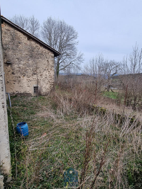 Maison - 71 m² - 3 pièces