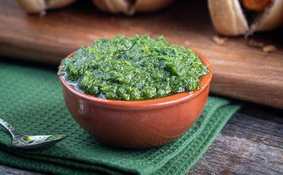 Fonds de commerce - Hôtellerie / Restauration - 85 m²