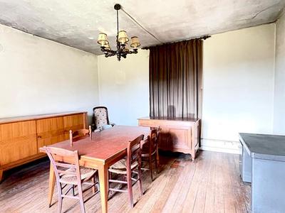 Propriété - 310 m² - 7 pièces