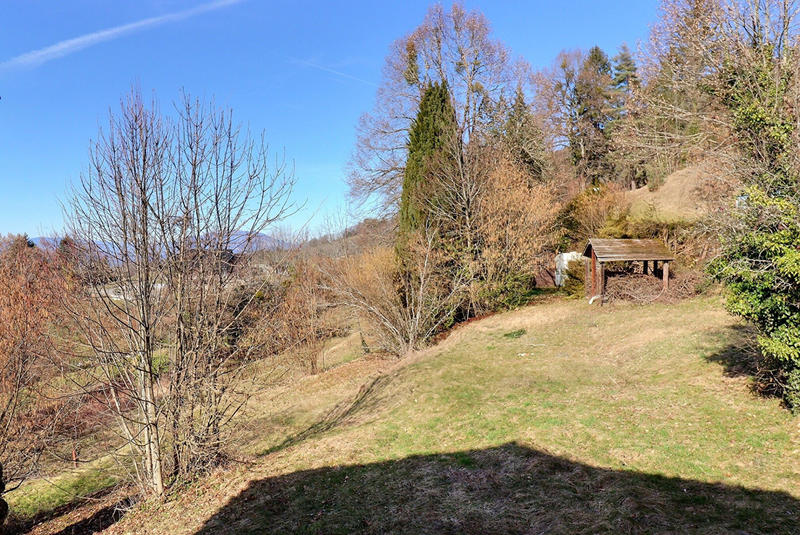 Maison - 114 m² - 6 pièces