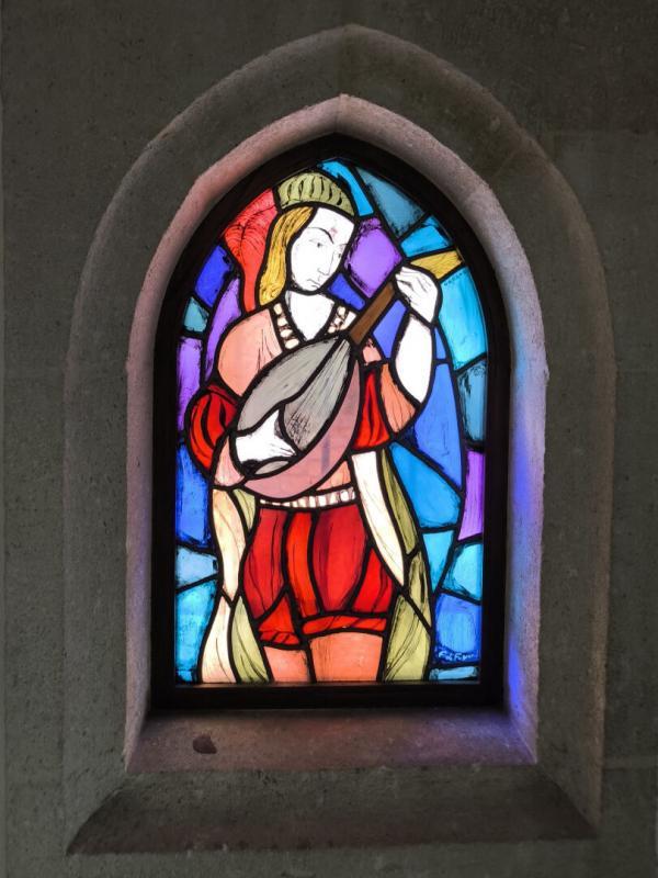 Maison - 185 m² - 6 pièces