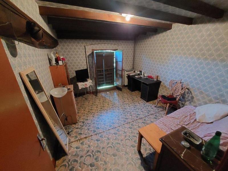 Maison de ville - 130 m² - 5 pièces