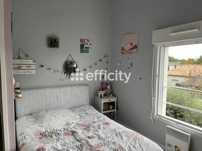 Maison - 138 m² - 8 pièces