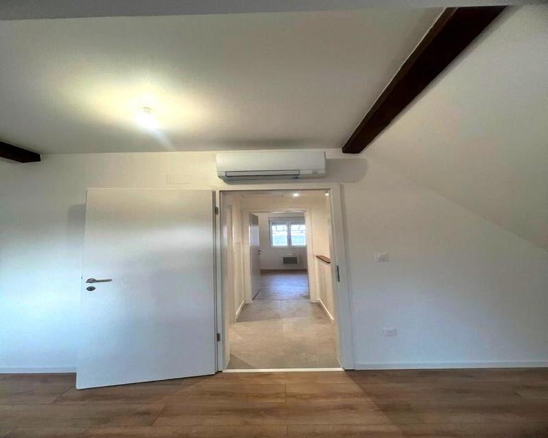 Maison - 68 m² - 3 pièces