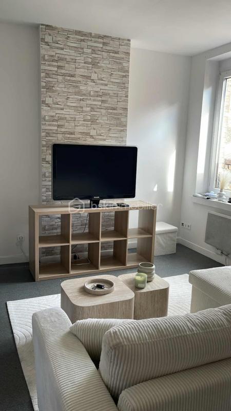 Immeuble - 200 m² - 8 pièces