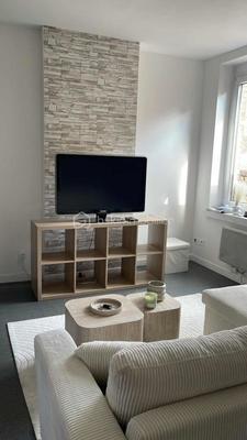 Immeuble - 200 m² - 8 pièces