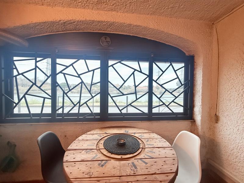 Appartement - 24 m² - 1 pièce