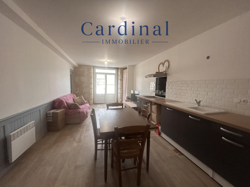 Fonds de commerce - Magasins - 305 m²