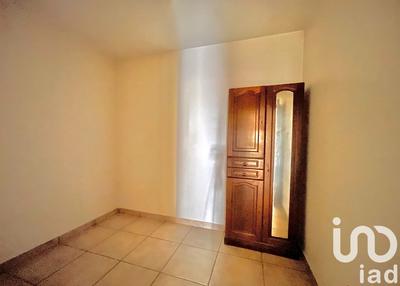 Appartement - 95 m² - 4 pièces