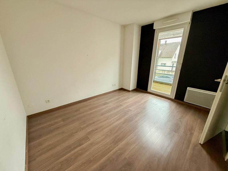 Maison traditionnelle - 99 m² - 4 pièces