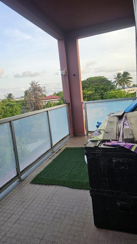 Maison - 180 m² - 5 pièces