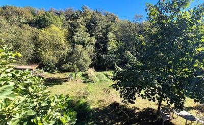 Maison de village - 65 m² - 4 pièces