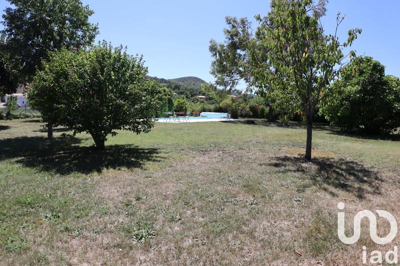 Maison - 109 m² - 5 pièces