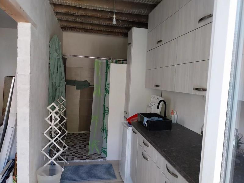 Propriété - 310 m² - 5 pièces