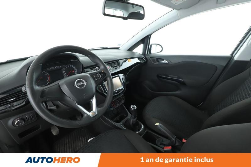 Opel Corsa 1.4 5p 90 ch
