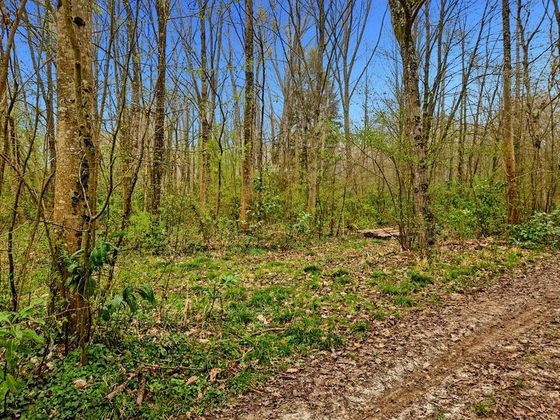 Maison - 133 m² - 5 pièces