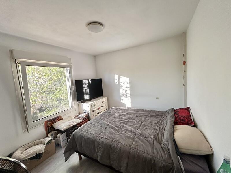 Villa - 143 m² - 6 pièces