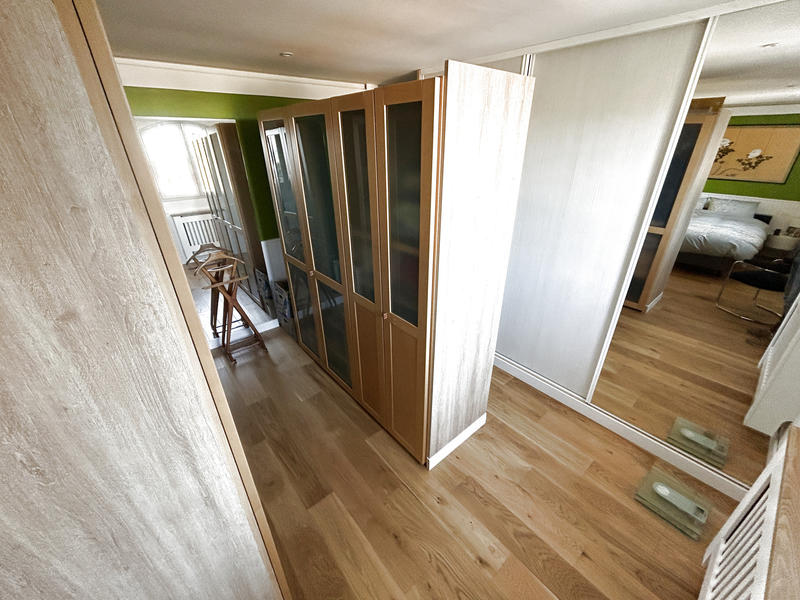 Villa - 175 m² - 6 pièces