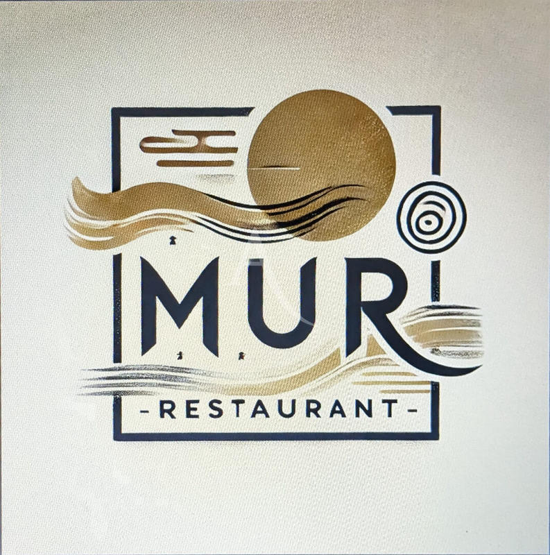 Local commercial - 270 m²