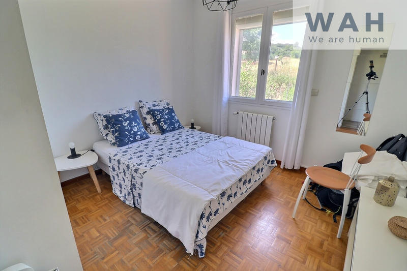 Villa - 167 m² - 6 pièces