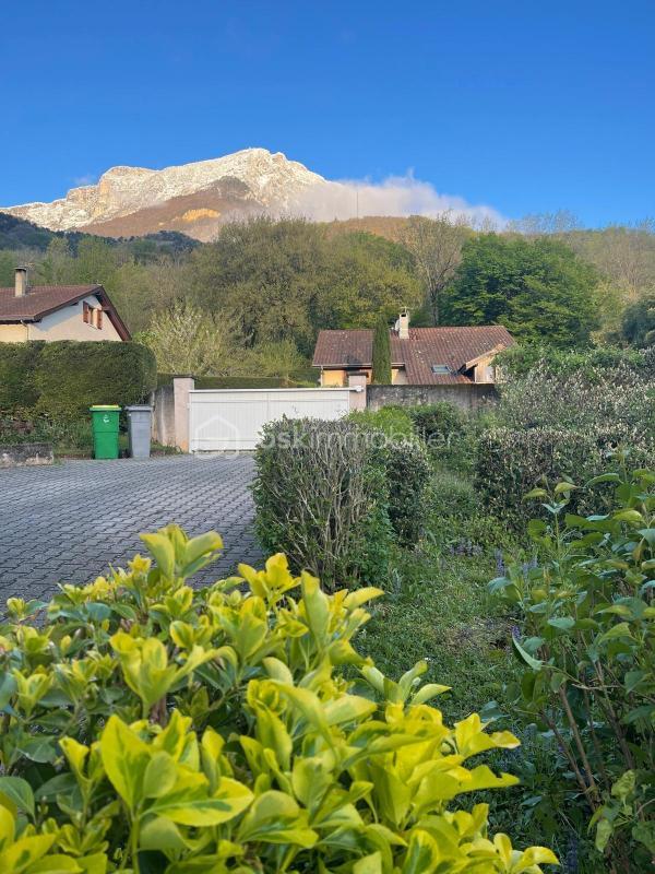 Maison de village - 160 m² - 7 pièces