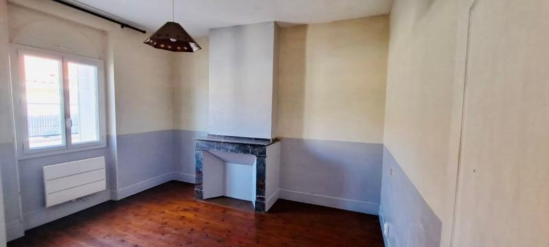 Maison - 205 m² - 8 pièces