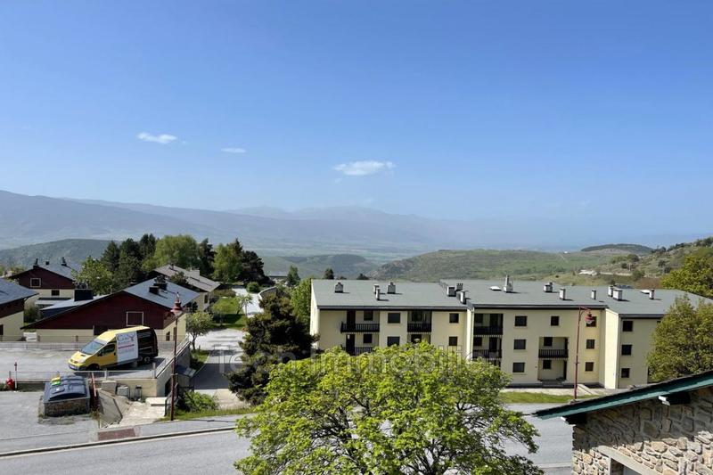 Appartement - 51 m² - 3 pièces