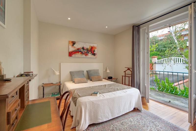 Maison - 157 m² - 5 pièces