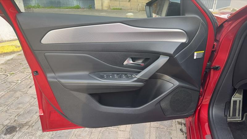 Peugeot 308 III 1.6 Thp PureTech 180 Hybrid e-Eat8 Gt