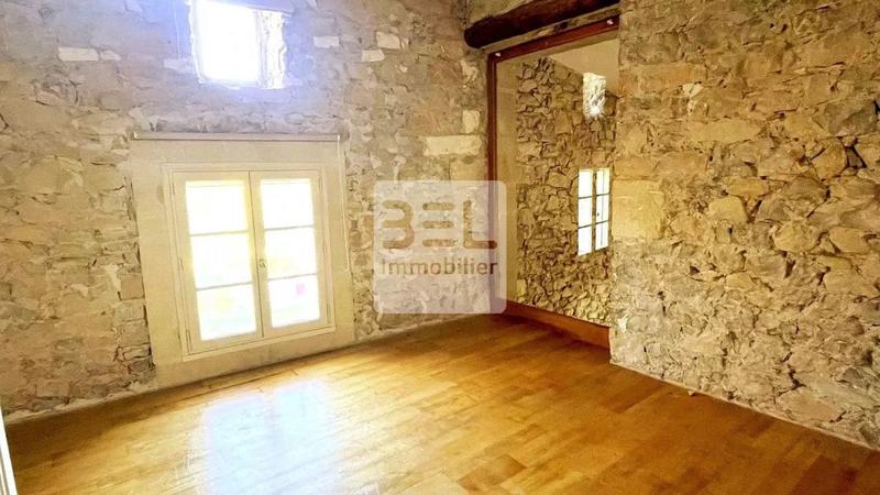 Maison chambre d'hôtes - 354 m² - 9 pièces