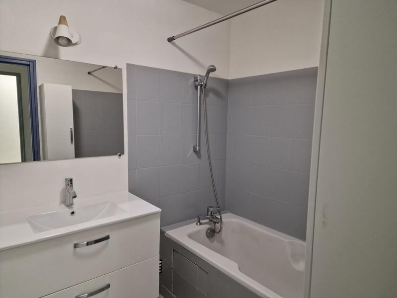 Immeuble - 250 m² - 12 pièces