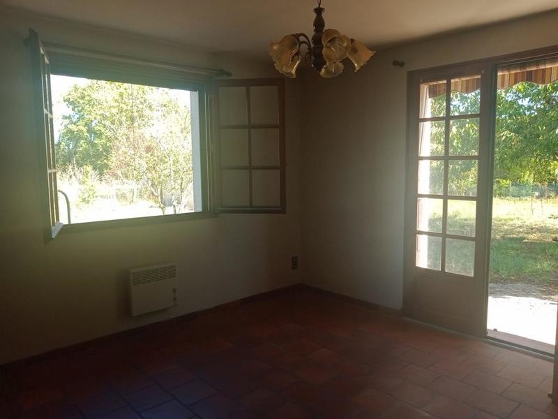 Maison - 170 m² - 4 pièces