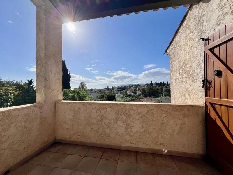 Maison - 155 m² - 5 pièces