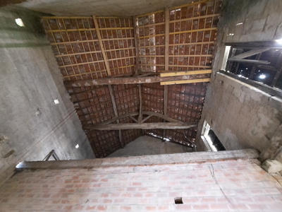 Maison - 62 m² - 1 pièce